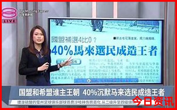 宁波旅游攻略必去景点