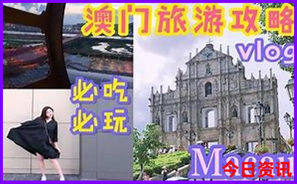 甘肃著名的旅游景点
