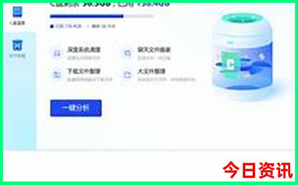 西双版纳亲子游最佳路线