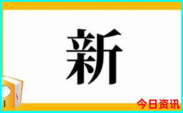 新澳天天开奖资料大全153期