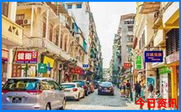 沭阳旅游必去十大景点