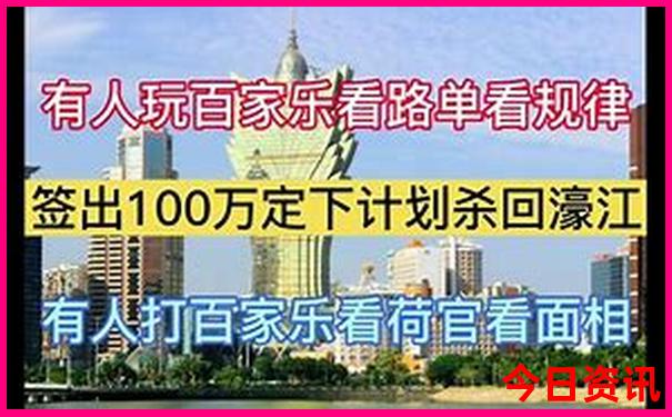 云南旅游点有哪些景点