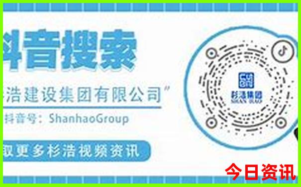 什么季节去西藏旅游最合适