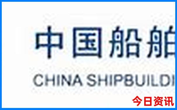 初中生去北京必去的地方