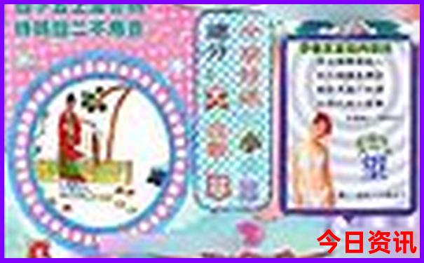带孩子上海两日游攻略自由行