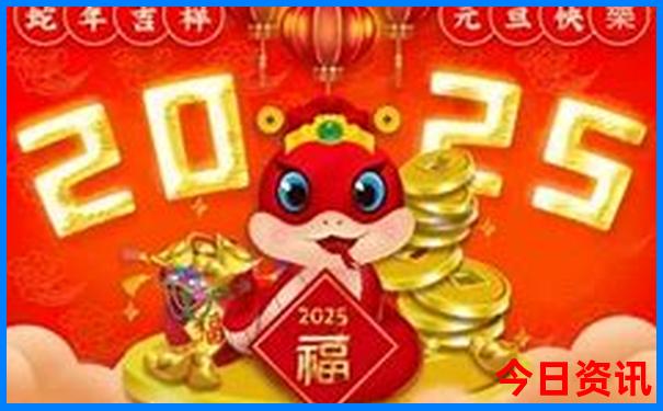 海边带娃去哪里旅游最好