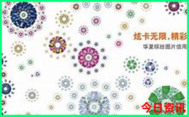 北京温泉度假村排行榜前十名