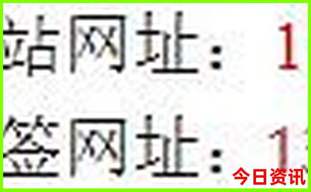 暑假去哪儿旅游最好