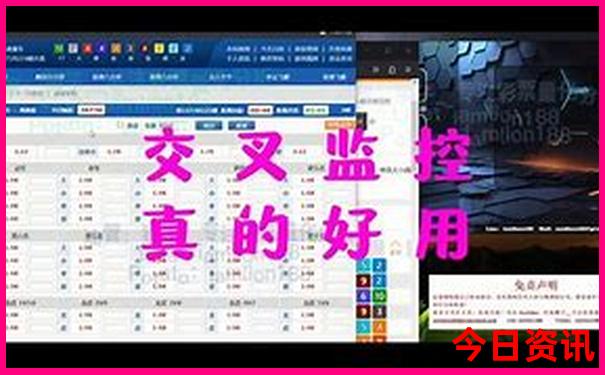 广西旅游攻略必玩的景点