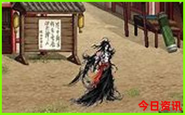 湖北哪里漂流好玩