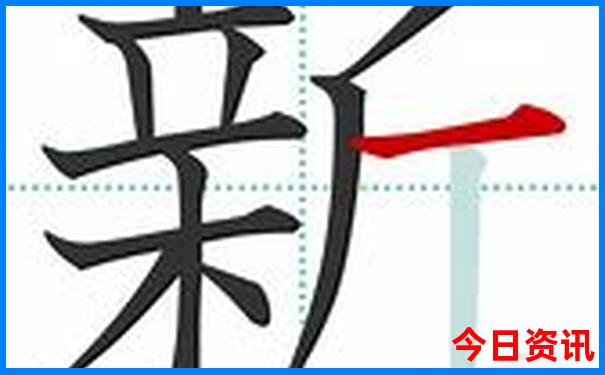 秦皇岛北戴河旅游攻略三日游
