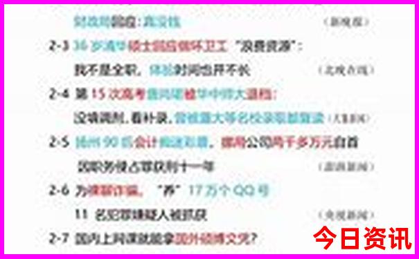 去舟山旅游团报名怎么报