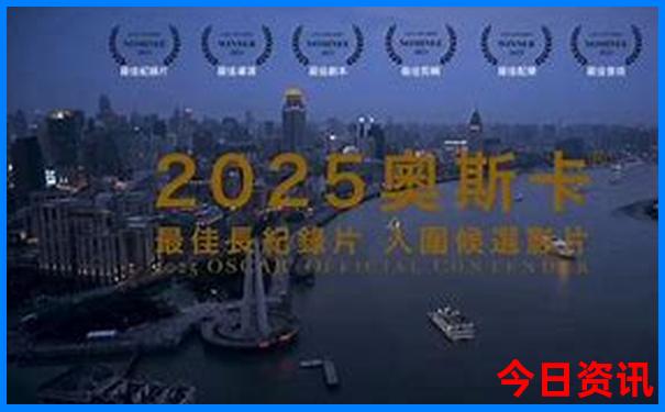 悉尼最漂亮三个地方