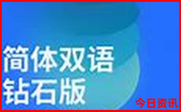 周边的旅游景点推荐