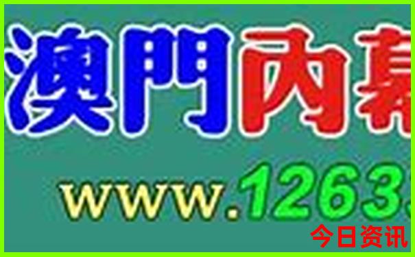 暑假去哪里最好玩又不贵