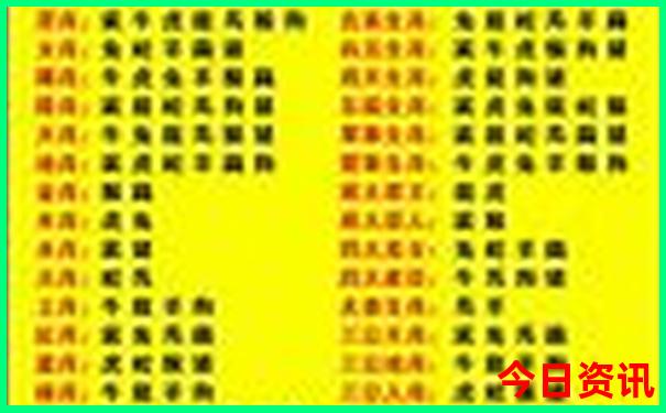 黄龙风景区到松潘怎么坐车