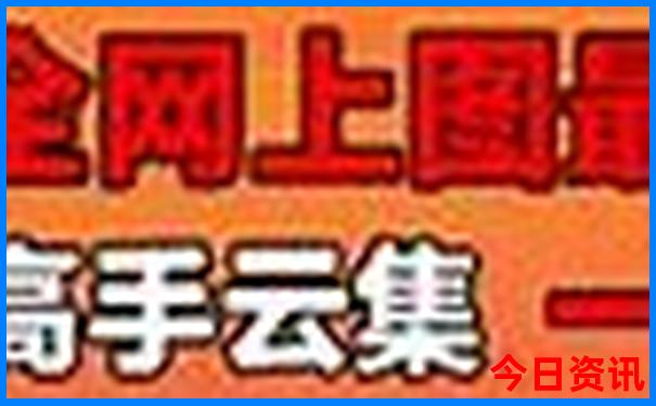 夏季适合带娃旅游的地方