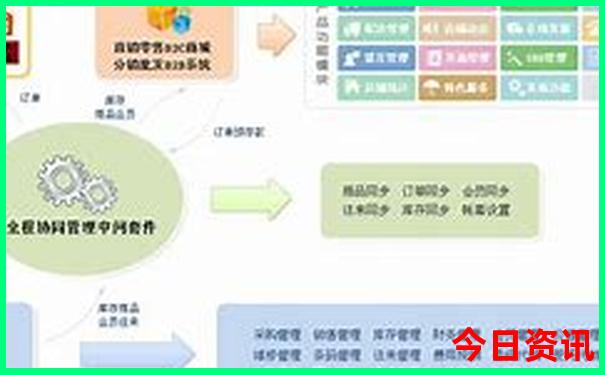 济南适合孩子游玩的地方有哪些