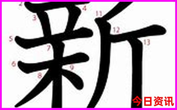 七月去海南旅游合适吗