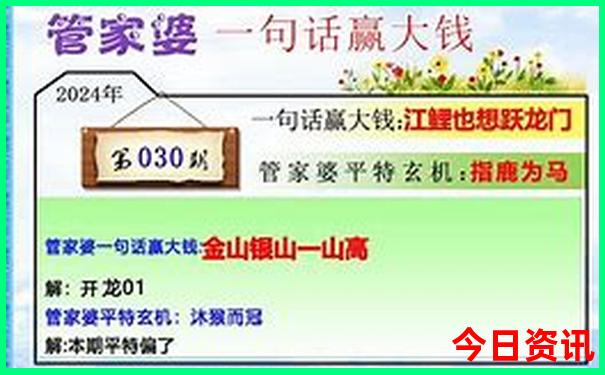 北京买丝绸的必去地方