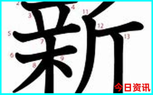 广西桂林有哪些旅游景点