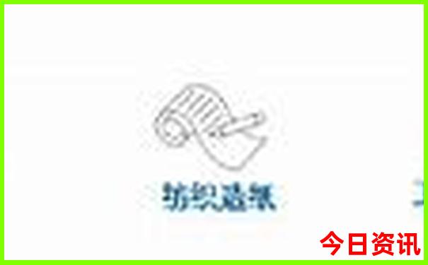 上海热门景点排行榜前十名