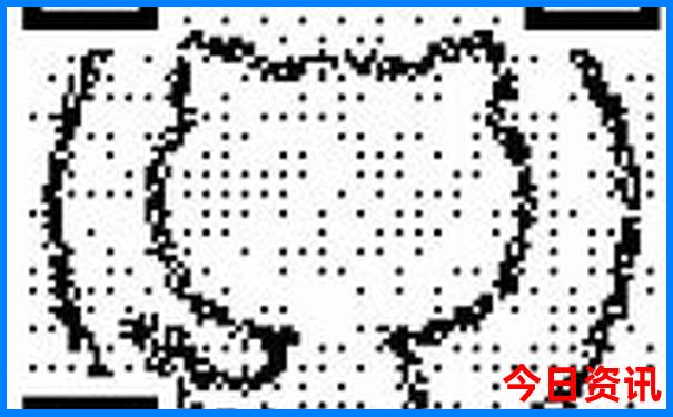 上海十大aaaaa景区