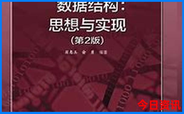 2025年管家婆100%中奖