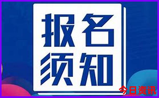 江西南昌旅游必去十大景点推荐
