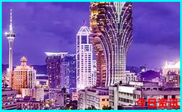 浙江金华旅游必去十大景点