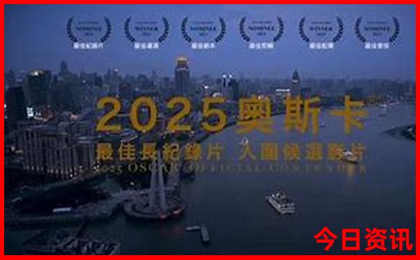 南昌旅游景点排名