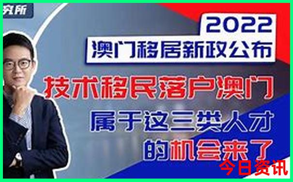 中坝大峡谷游玩攻略