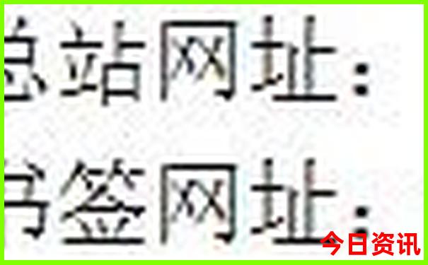大理必游景点排行榜