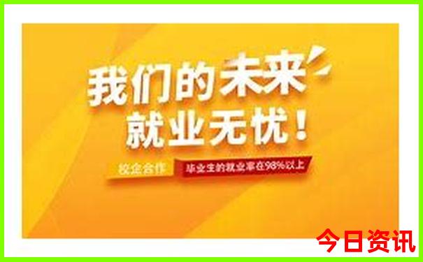 大庆出发自驾游三天最适合路线