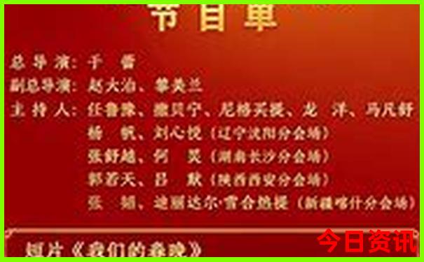重庆鲤鱼池有什么好玩的地方