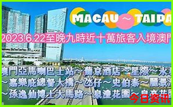 南京到威海沿途有哪些景点
