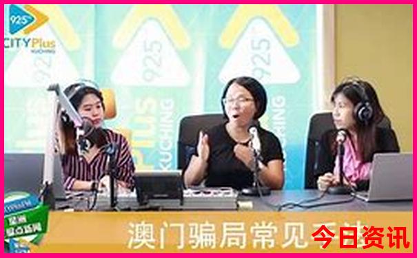 兰州十大旅游景点