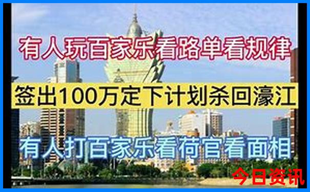 夏季福建旅游必去景点