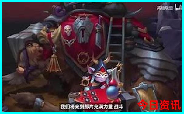 天津适合老年人游玩的景点