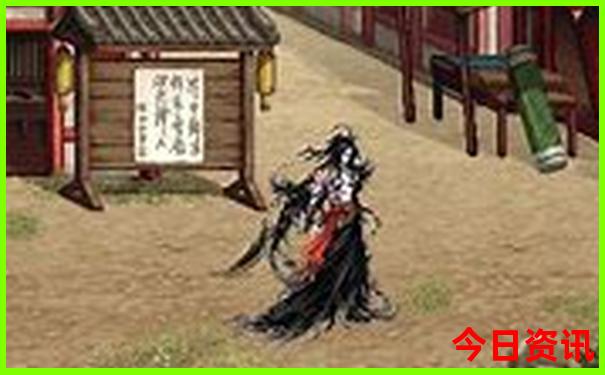山东哪些城市适合旅游
