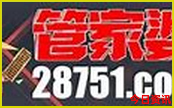 安徽景点十大全旅游景点