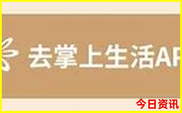 贵州最值得去的几个景点