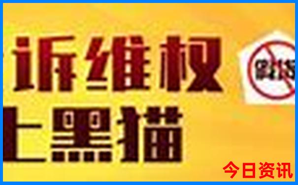 旅游草原旅游攻略