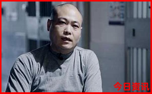 小兴安岭有什么好玩的景点