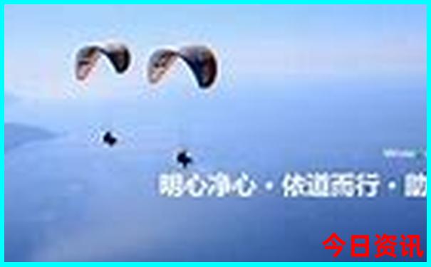 安徽有啥好玩的旅游景点
