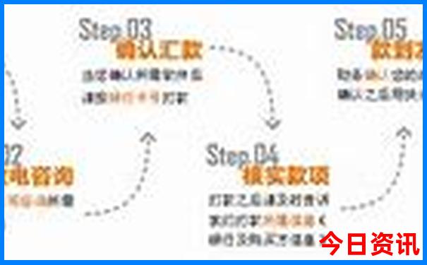 避暑山庄最出名的三个景点