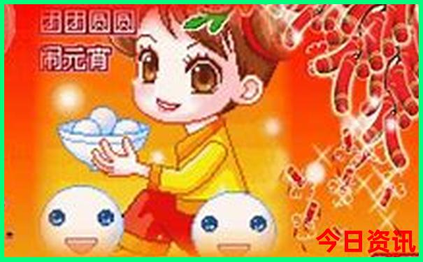 泰国旅游攻略大全