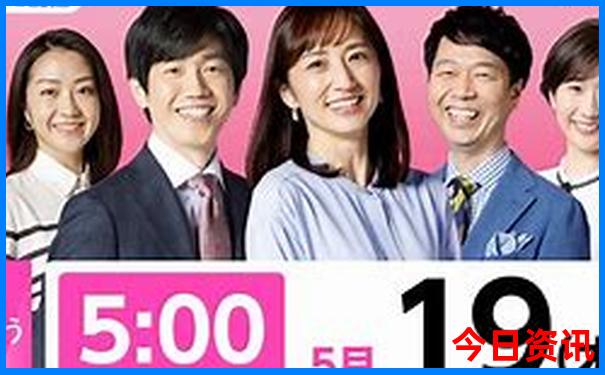湖南夏天避暑胜地