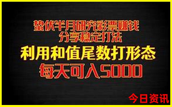 湖北旅游攻略自由行路线推荐