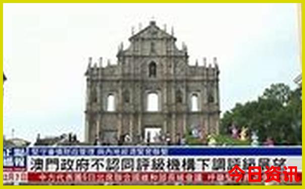 大理旅游攻略自由行路线推荐